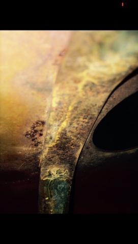 post-11056-0-93622300-1422580472_thumb.j