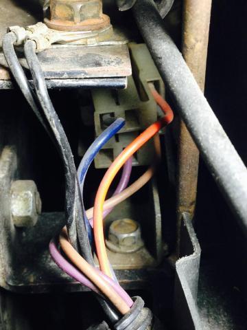 post-11144-0-55056700-1420401532_thumb.j