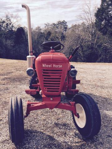 post-11334-0-14459000-1422586140_thumb.j