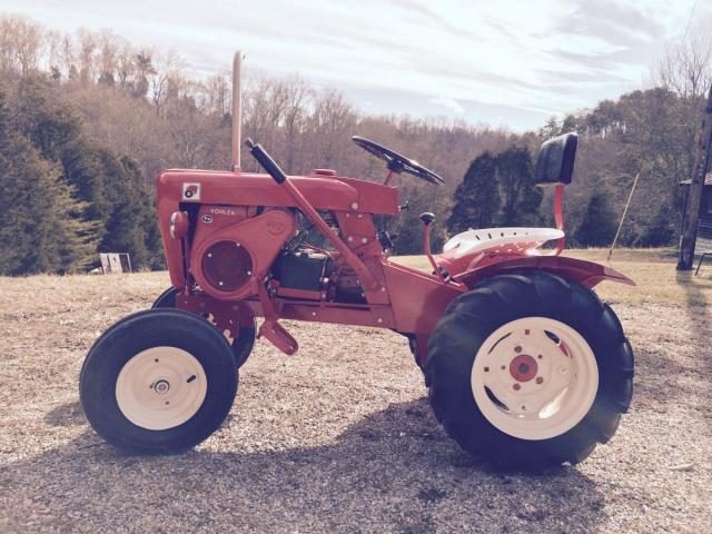 post-11334-0-23146300-1422212971_thumb.j