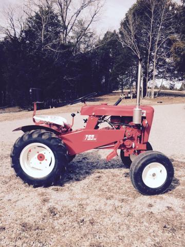 post-11334-0-34472300-1422586176_thumb.j