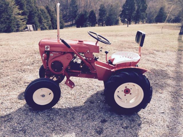 post-11334-0-42367900-1422213018_thumb.j