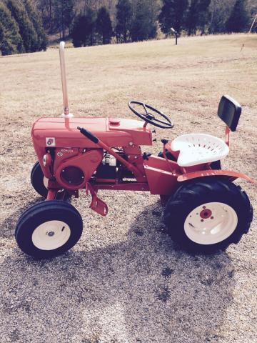 post-11334-0-55142700-1422586211_thumb.j