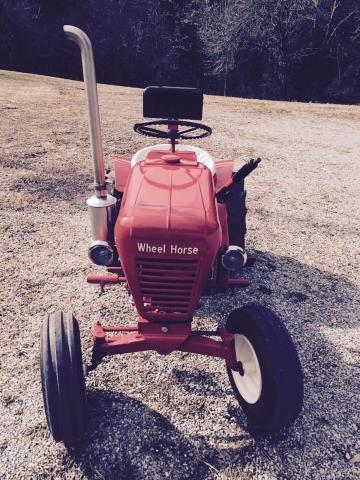 post-11334-0-82427900-1422212918_thumb.j