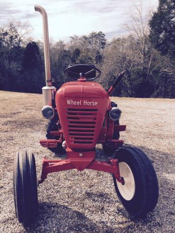 post-11334-0-83254600-1422212816_thumb.j