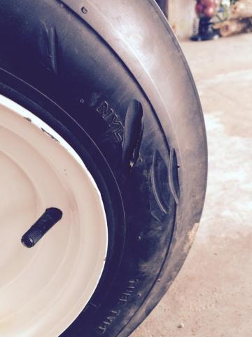 post-11334-0-90224200-1422381223_thumb.j