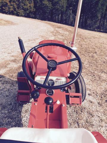 post-11334-0-91617400-1422213050_thumb.j