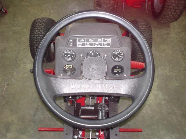 post-11822-0-08032000-1421529556_thumb.j