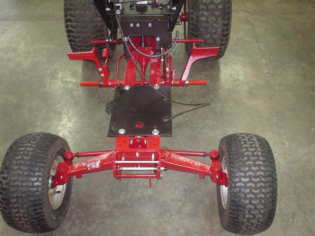 post-11822-0-23341300-1421529578_thumb.j