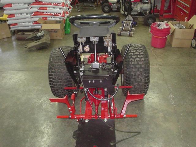 post-11822-0-24634200-1421529592_thumb.j