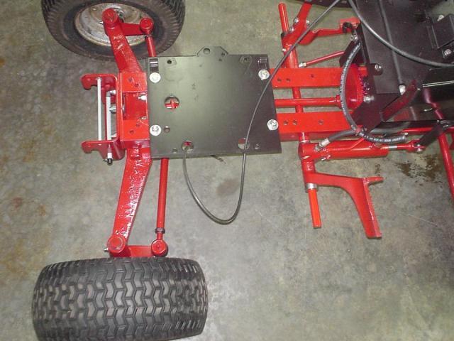 post-11822-0-30308800-1421529567_thumb.j