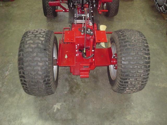 post-11822-0-54543100-1421529531_thumb.j