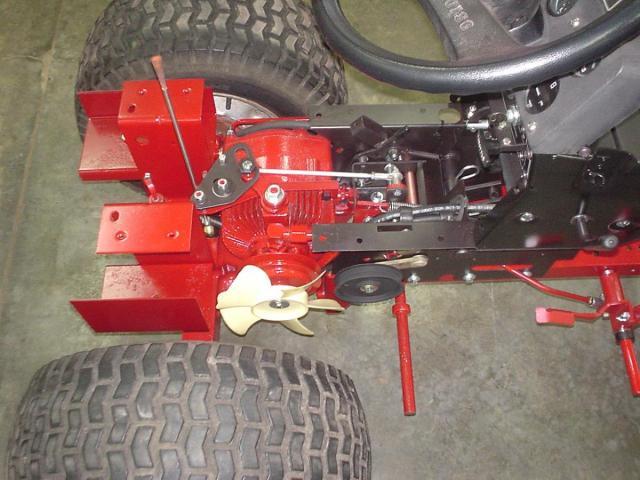 post-11822-0-83279400-1421529544_thumb.j