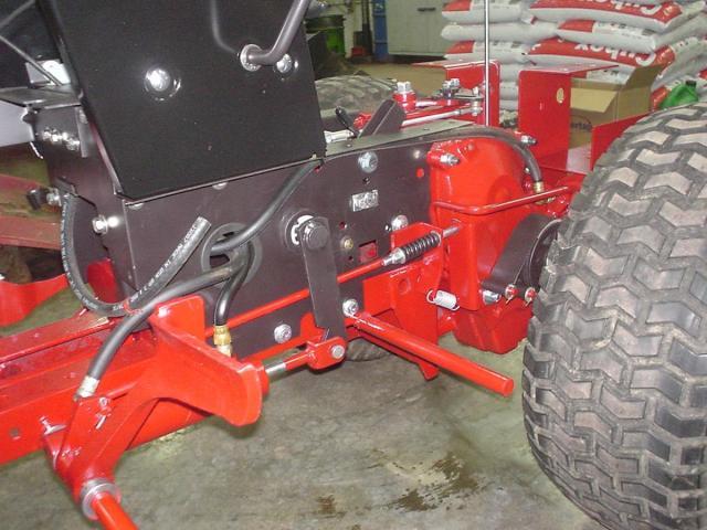 post-11822-0-96967700-1421529616_thumb.j