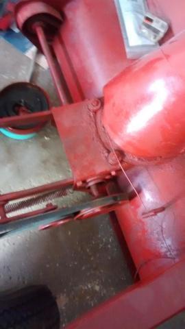 post-11933-0-06215100-1422641173_thumb.j