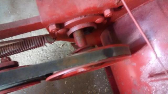 post-11933-0-90381900-1422641133_thumb.j