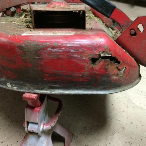 post-11954-0-72281300-1421931960_thumb.j