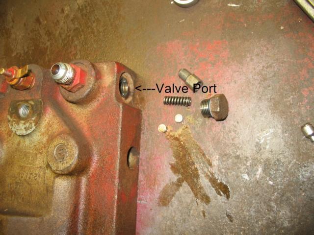 post-1200-0-00181000-1421044312_thumb.jp