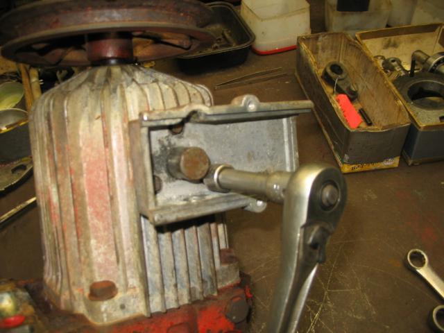 post-1200-0-06597900-1421617005_thumb.jp