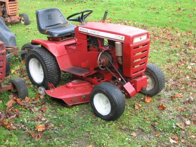 post-1200-0-17141600-1422084384_thumb.jp