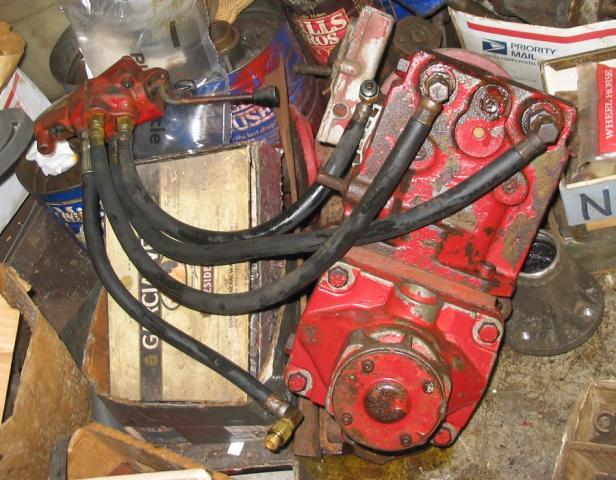 post-1200-0-24400100-1421044563_thumb.jp