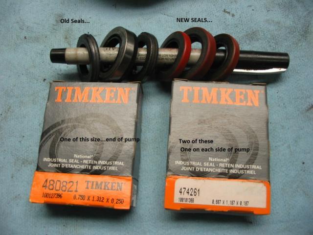 post-1200-0-35390500-1421617175_thumb.jp