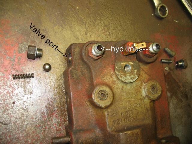 post-1200-0-37919300-1421044296_thumb.jp