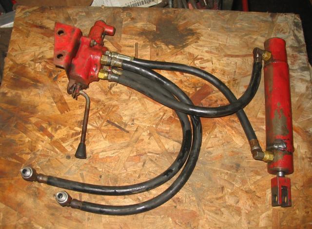 post-1200-0-48443100-1421044572_thumb.jp