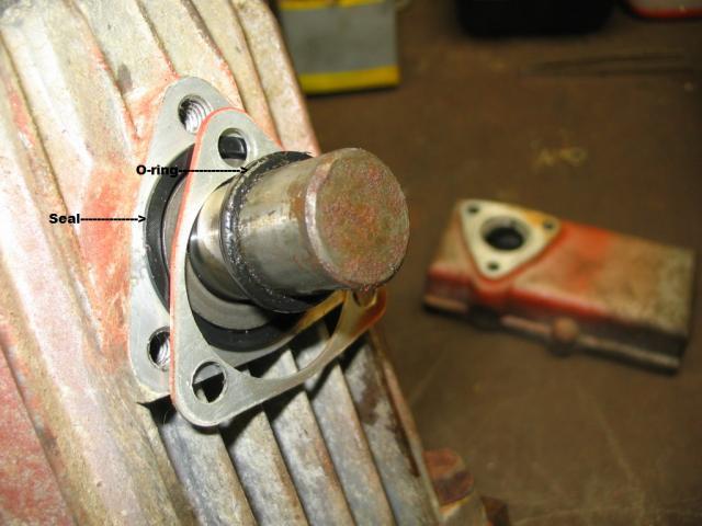 post-1200-0-49468400-1421617011_thumb.jp