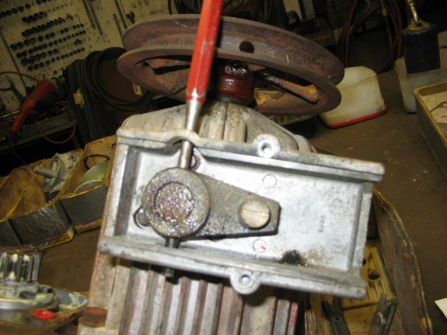 post-1200-0-50179000-1421616992_thumb.jp