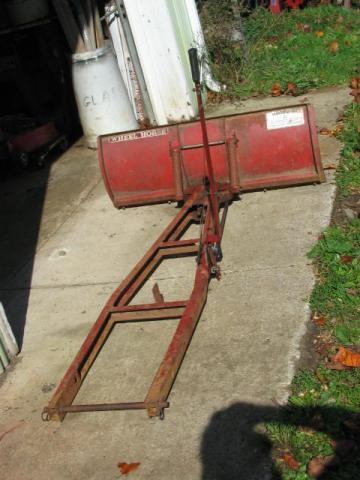 post-1200-0-78665400-1422084467_thumb.jp