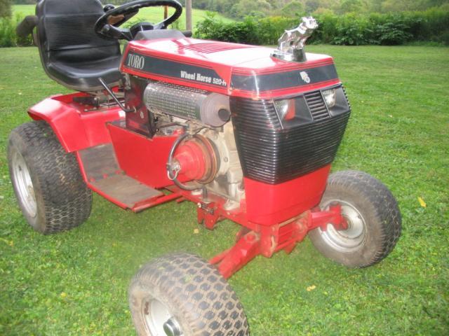 post-1200-0-81560000-1422084424_thumb.jp