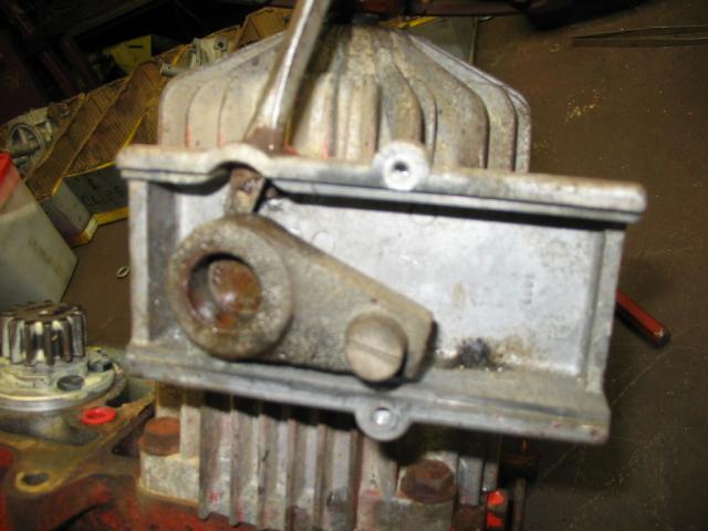 post-1200-0-84138800-1421616998_thumb.jp