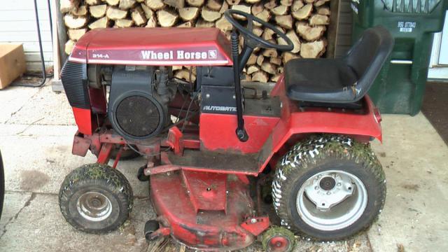 post-1200-0-88839700-1422084335_thumb.jp