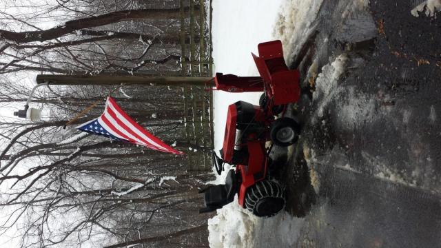 post-12073-0-28458800-1422290322_thumb.j