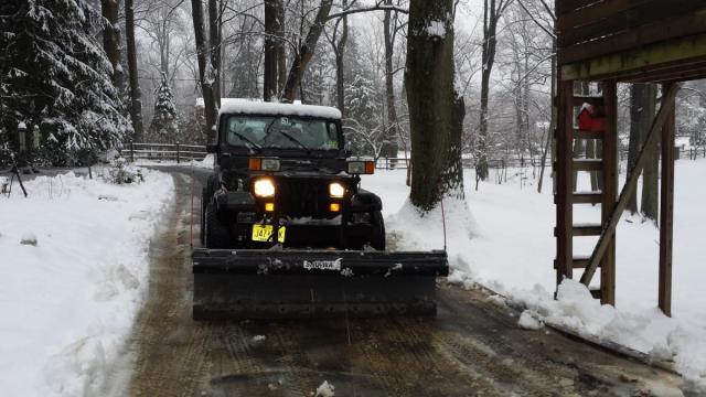 post-12073-0-48145300-1422290357_thumb.j