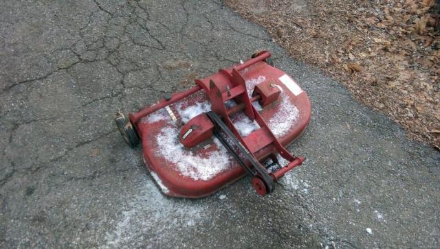 post-12245-0-18147000-1421607025_thumb.j