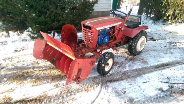 post-12245-0-18873200-1422306088_thumb.j