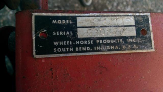 post-12245-0-24541500-1421606989_thumb.j