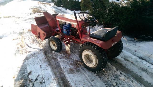 post-12245-0-28025600-1422215214_thumb.j