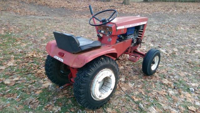 post-12245-0-31609500-1421606078_thumb.j