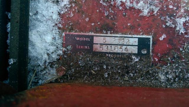 post-12245-0-35597800-1421607050_thumb.j