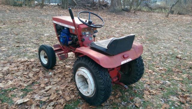 post-12245-0-51256500-1421606090_thumb.j