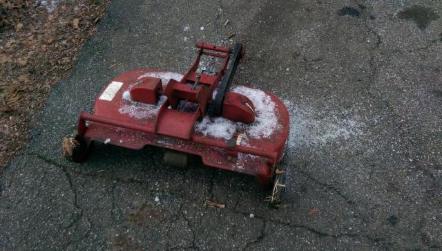 post-12245-0-53401900-1421607041_thumb.j