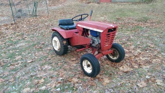 post-12245-0-53446100-1421606062_thumb.j