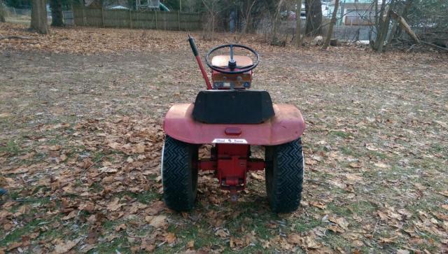 post-12245-0-57340000-1421607066_thumb.j