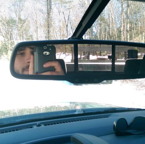 post-12245-0-59355500-1421530606_thumb.j