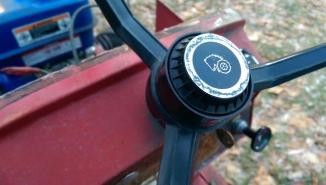 post-12245-0-69729800-1421606106_thumb.j