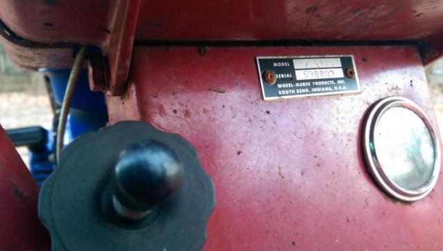 post-12245-0-77643400-1421606100_thumb.j