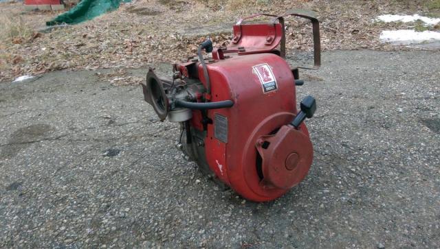 post-12245-0-78535500-1421605977_thumb.j